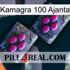 Kamagra 100 Ajanta 01